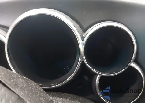 2007 Pontiac Vibe из США, поврежденный, VIN 5Y2SL67887Z430931